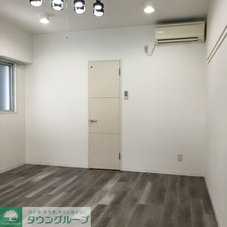 丸の内スクエアの物件内観写真